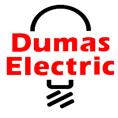 dumas electric sunbury ohio 43074